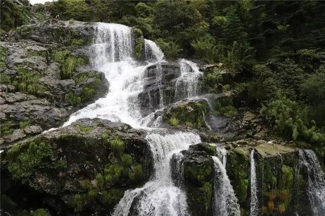 油漆墙面
